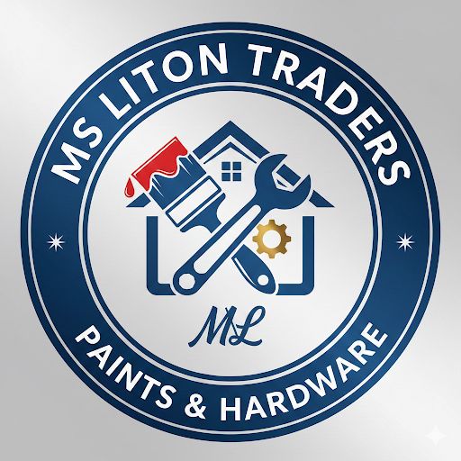 MS Liton Traders